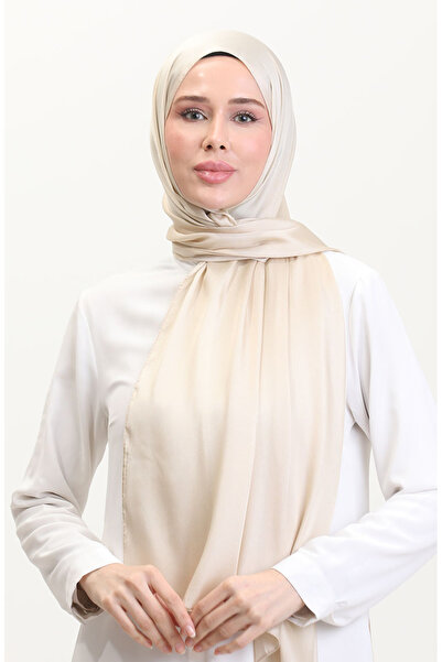 sefamerve Κρυστάλλινο Σάλι 70255-14 Κόκκαλο