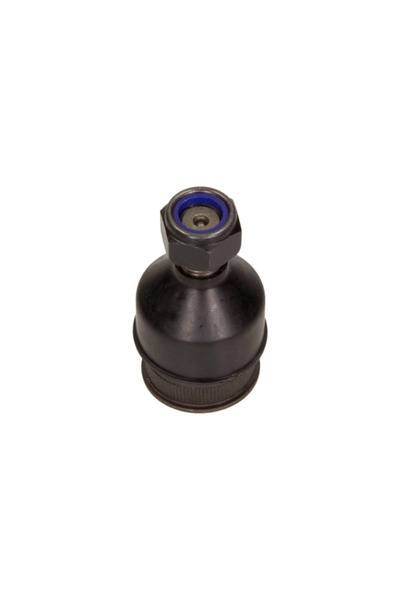 MaxGear Articulatie Sarcina/Ghidare Partea De Jos Mercedes-Benz E-Class/S-Cla...