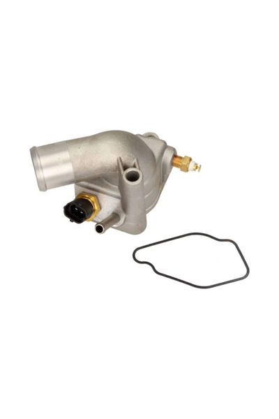 MaxGear Termostat Lichid Racire Opel Vectra B Vauxhall Vectra