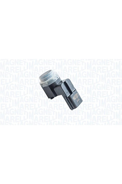 MAGNETI MARELLI Sensor Ajutor Parcare Dreapta Renault Fluence/Kangoo / Grand ...