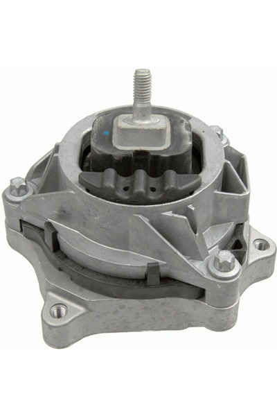 GRAP Suport Motor Dreapta Bmw 1/2/3