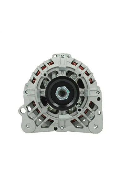 BV PSH Generator / Alternator Seat Ibiza 3 Skoda Fabia 1