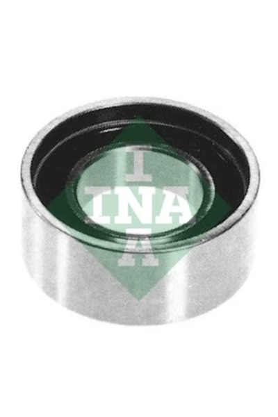 FAG Rola Intinzator Curea Distributie Citroen Cx 1/Cx 2/Gs Fiat Panda/Punto/T...