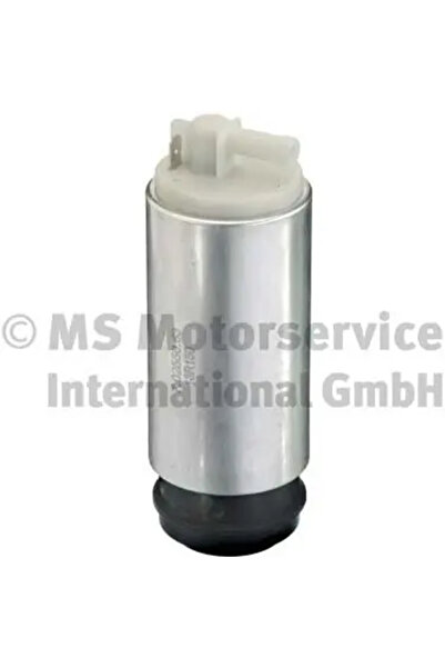 PIERBURG Pompa Combustibil Skoda Superb 1 Vw Passat B5