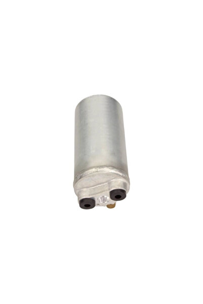 MaxGear Air Conditioning Dryer Opel Vivaro A Bus/Vivaro A Body/Vivaro A Platform