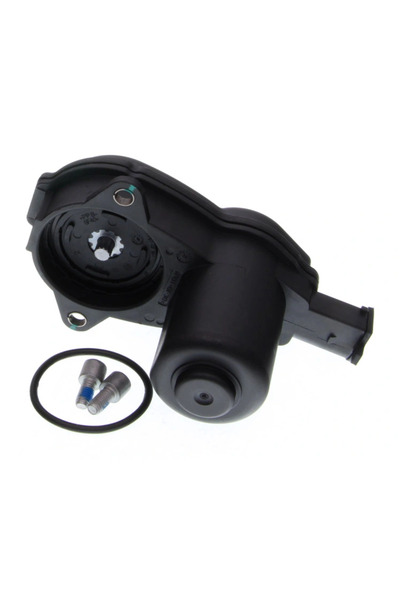 MaxGear Element Actionare. Etrier Frana De Parcare Audi A4 Allroad B8/A4 B8/A5