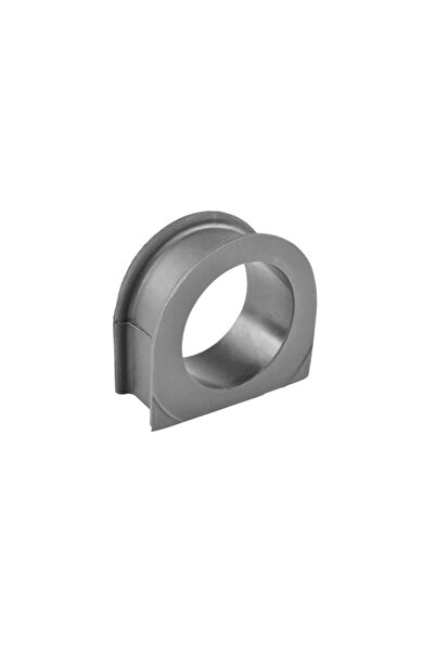 TEDGUM Suport Caseta Directie Axa Fata Dreapta Opel Vectra B