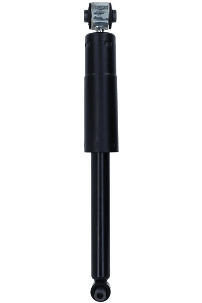 SACHS Amortizor Renault Laguna 2 2001-2007