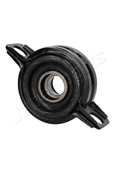 Japanparts Lagar Central Cardan Mitsubishi L400 Bus/L400 Caroserie