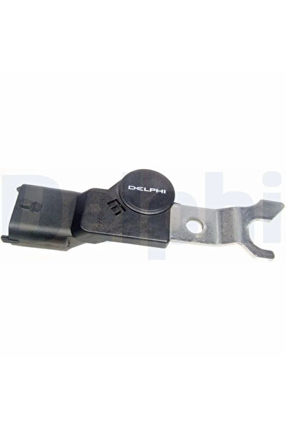 DELPHİ Senzor Pozitie Ax Cu Came Opel Astra G/Omega B Vauxhall Astra Model 4/...