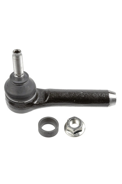 GRAP Cap De Bara Axa Fata Dreapta Chrysler Neon 2/Pt Cruiser Dodge Neon