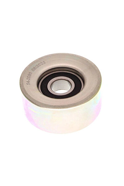 MaxGear Rola Intinzator Curea Transmisie Honda Accord 8/Civic 8/Cr-5 3 Nissan...