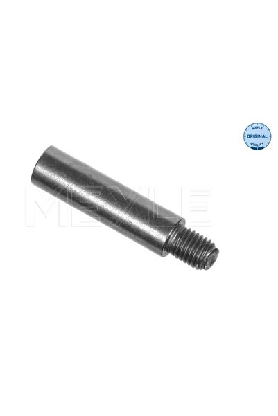 MEYLE Guide Bolt, Brake Caliper Vw Golf Iv Variant (1j5) 1999-2006 Diesel
