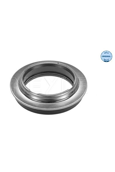 MEYLE Rulment Sarcina Amortizor Punte Fata Vw Multivan T5/Transporter T5 Bus/...