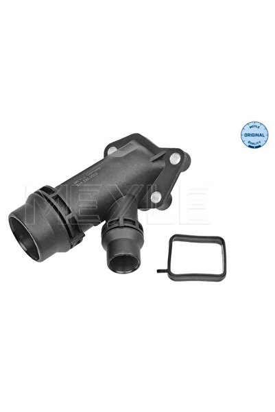 MEYLE Flansa Lichid Racire Chiuloasa Bmw 1/3/5