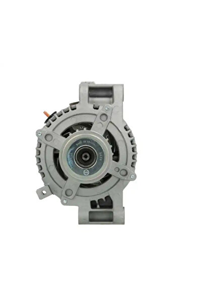 BV PSH Generator / Alternator Toyota Auris/Avensis/Corolla Limuzina