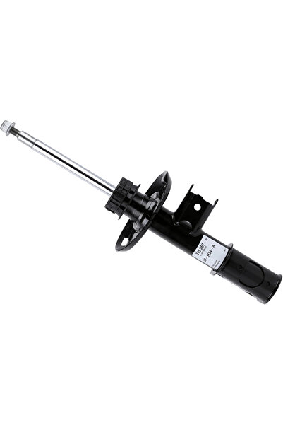 SACHS Amortizor Axa Fata Stanga Mercedes-Benz A-Class/B-Class Sports Tourer/C...