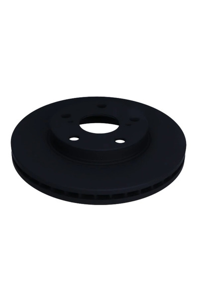 QUARO Disc Frana Toyota Auris/Corolla Limuzina