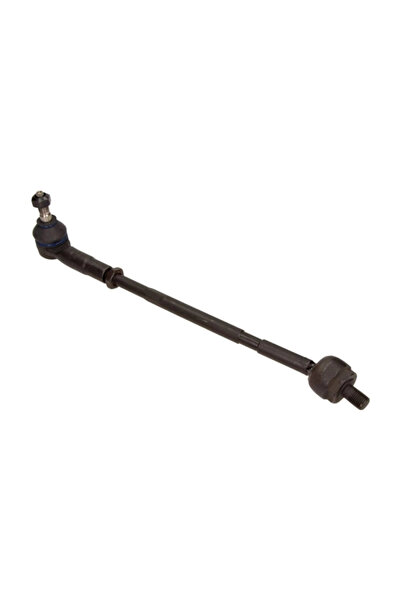 MaxGear Bara Directie Axa Fata Stanga Seat Cordoba/Ibiza 2 Vw Caddy 2 Microbu...