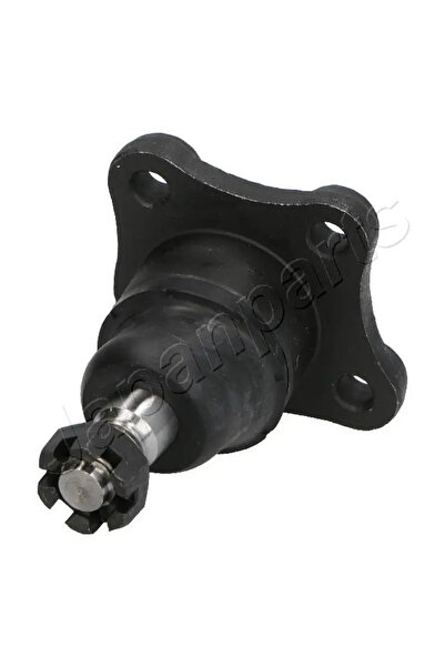 Japanparts Articulatie Sarcina/Ghidare Deasupra Hyundai Terracan