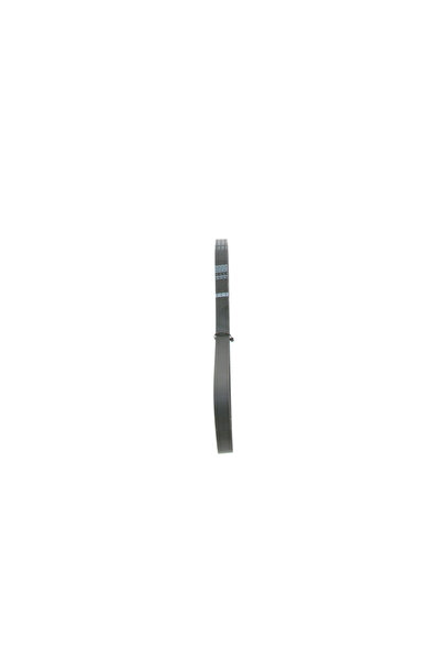 Bosch Curea Transmisie Cu Caneluri 1987946121 Ford C-Max/Focus C-Max/Focus Ii...