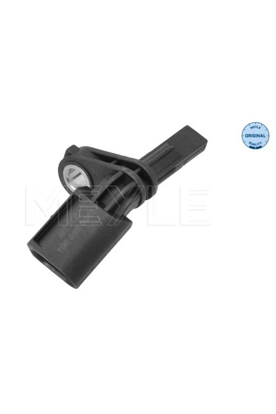 MEYLE Сензор за скоростта на колелото Audi A3 Seat Alhambra/Leon