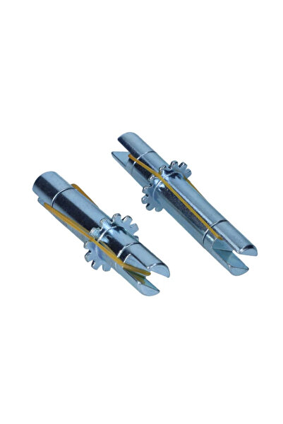 MaxGear Регулиране на лоста на спирачната система Volvo S80 1/V70 1