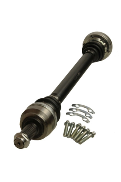 MaxGear Planetara Axa Spate Stanga Bmw 1/3