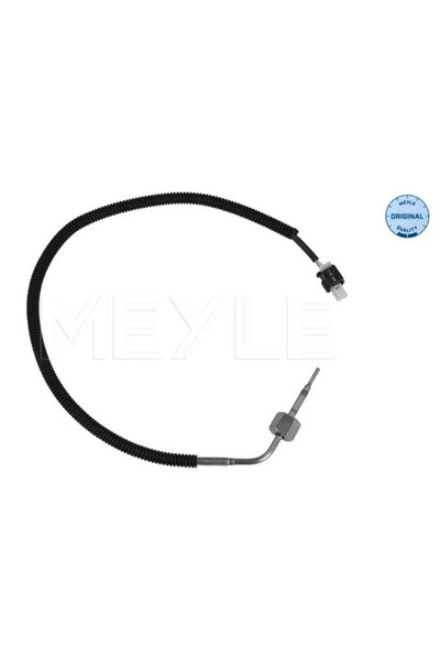 MEYLE Senzor Temperatura Gaze Evacuare Mercedes-Benz 5-Class/E-Class/Sprinter...