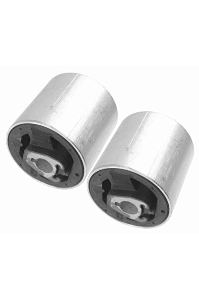 GRAP Chit Reparatie Brat Spate Bmw 5/7