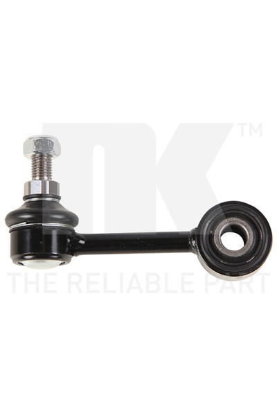 NK Brat/Bieleta Suspensie Stabilizator Vw Transporter T4 Bus/Transporter T4