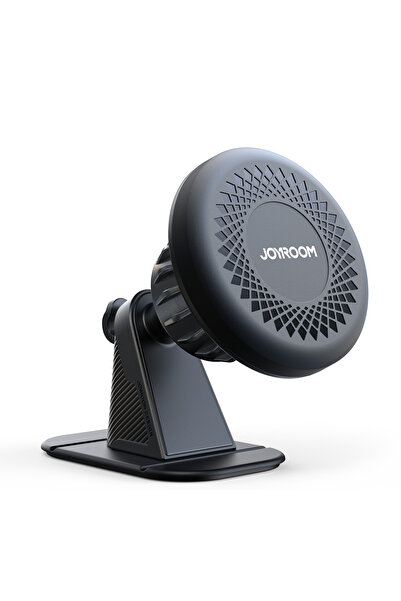 Other Magnetic phone holder for the dashboard, dark gray