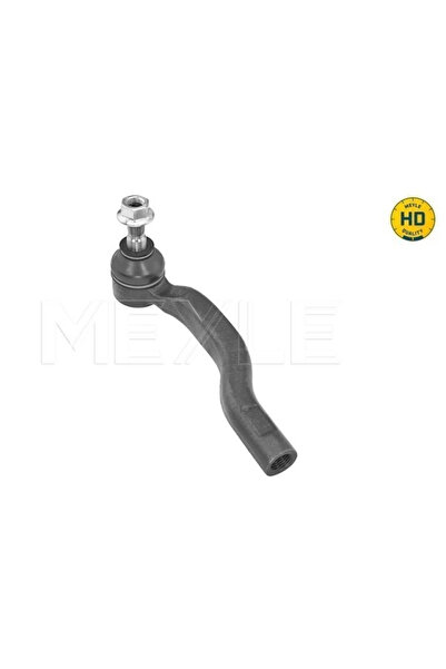 MEYLE Cap De Bara Axa Fata Stanga Toyota Auris/Corolla Limuzina/Prius Plus 20...