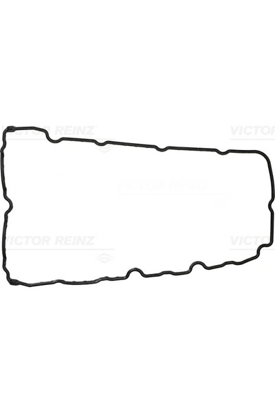 VICTOR REINZ Garnitura Capac Supape Stanga Holden Insignia Limuzina Opel Insi...