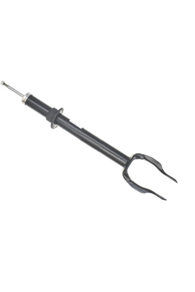 SACHS Amortizor Mercedes-Benz Gle/M-Class