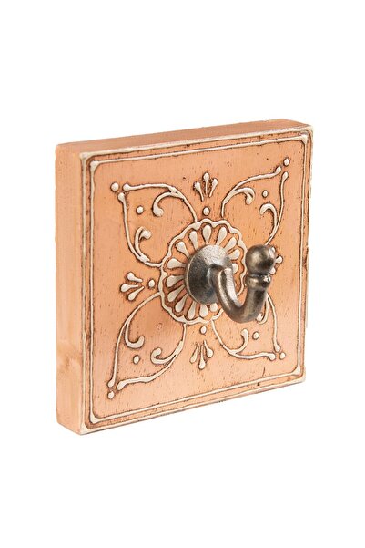 Clayre & Eef Clayre&Eef umeraș #65197