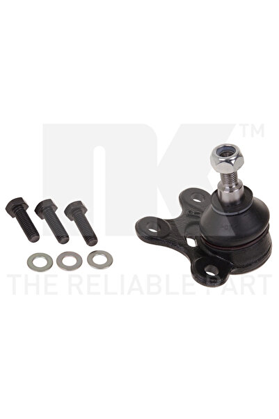 NK Articulatie Sarcina/Ghidare Seat Arosa Vw Lupo 1/Polo