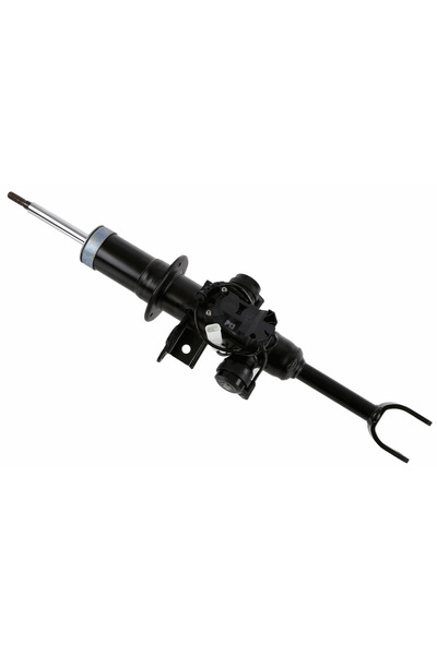 SACHS Amortizor Bmw 6