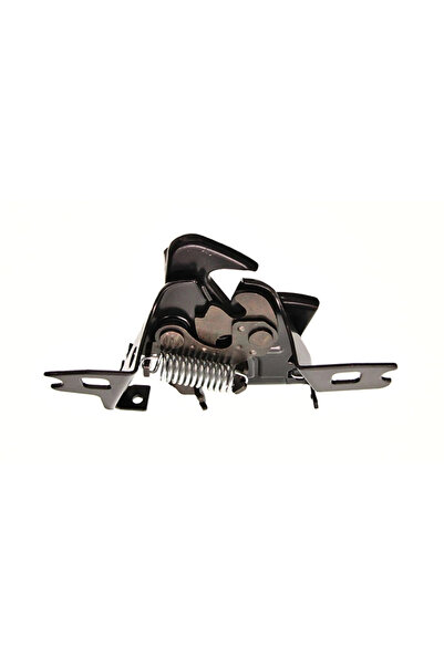 MaxGear Incuietoare Haion Vw Golf 3/Polo 3/Vento