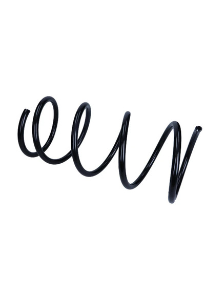 MaxGear Спирална пружина на предния мост Nissan Almera Tino