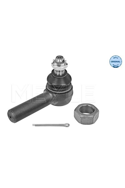 MEYLE Cap De Bara Punte Fata Man G Mercedes-Benz Lk/LN2/Ng