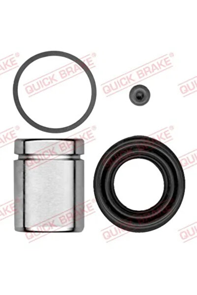 QUICK BRAKE Set Reparatie Etrier Mercedes-Benz G-Class/Gl-Class/M-Class