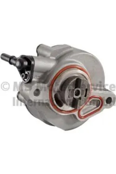 PIERBURG Pompa Vacuum Sistem De Franare Citroen Berlingo / Berlingo First Mic...