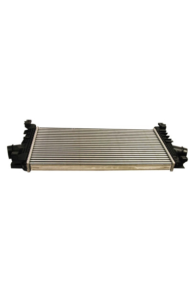 MaxGear Intercooler Compresor Opel Astra J/Cascada Vauxhall Astra Model 6/Cas...