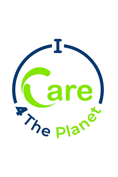 VALEO Electric motor VW TOURAN 2010-2015 460434