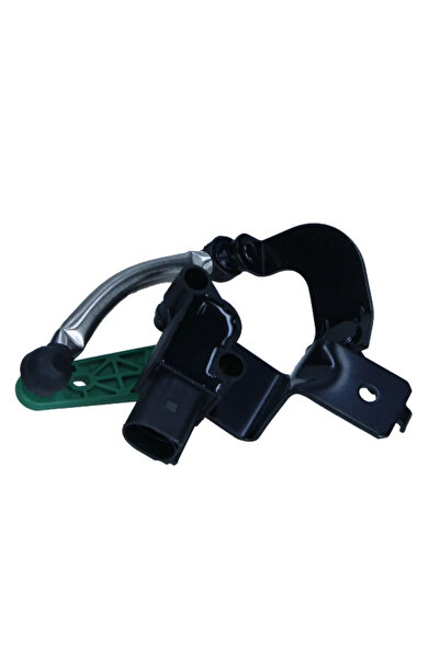 MaxGear Senzor Reglare Faruri Axa Fata Stanga Seat Alhambra Vw Caddy 3 Microb...