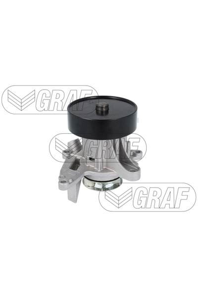 GRAF Pompa De Apa Racire Motor Opel Astra K/Insignia B Grand