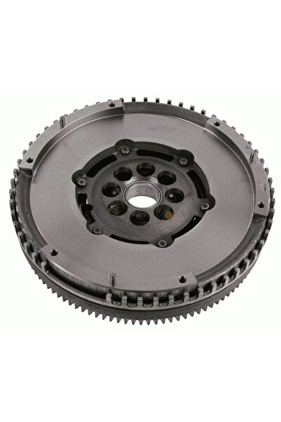 SACHS Volanta Mazda 3/5/6