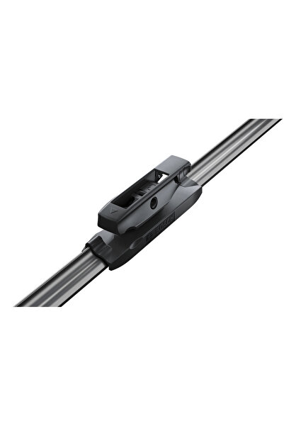 Bosch Lamela Stergator Renault Clio 2