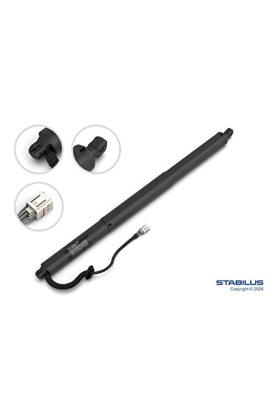STABILUS Motor Electric Haion Vw T-Roc